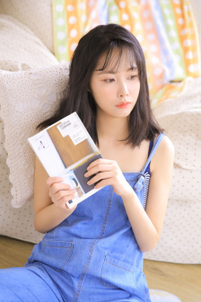 半熟少年