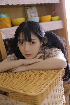 啊┅┅快┅┅用力啊潘金莲视频