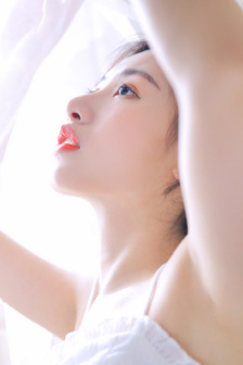 美丽小蜜桃5伦理